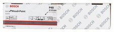 Bosch Brusný papír C470, balení 25 ks - bh_3165140825061 (1).jpg